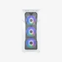 Cooler Master TD500 Mesh V2 Case White