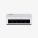 Dahua DH-PFS3005-5GT-L-V2-5Ports Switch