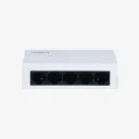 Dahua DH-PFS3005-5GT-L-V2-5Ports Switch