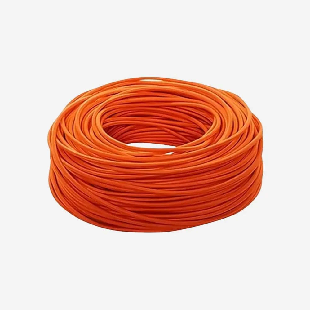 Dahua PFM922I-6UN-C CAT6 305m Ethernet Cable