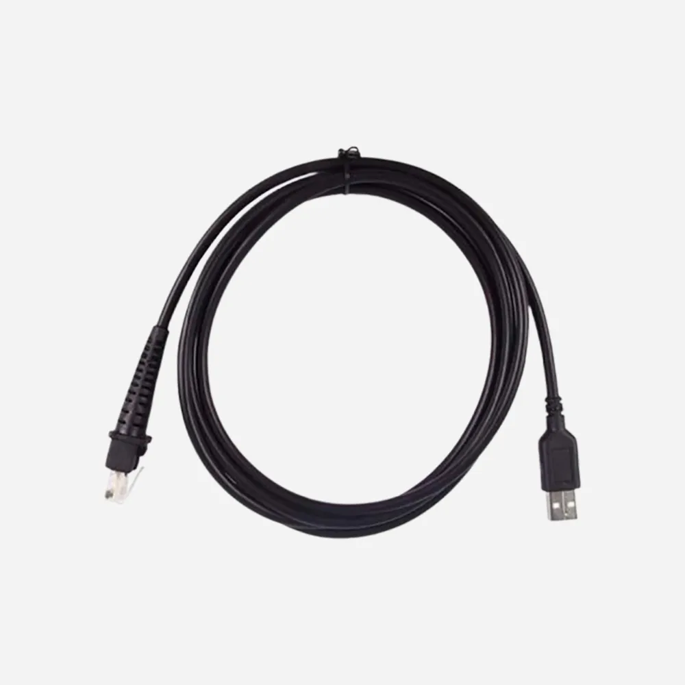 [SCN-Datalogic] DATALOGIC Cable POS Scanner