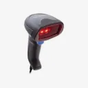 DATALOGIC Quick Scan QM2520 Handheld Wired Barcode Scanner