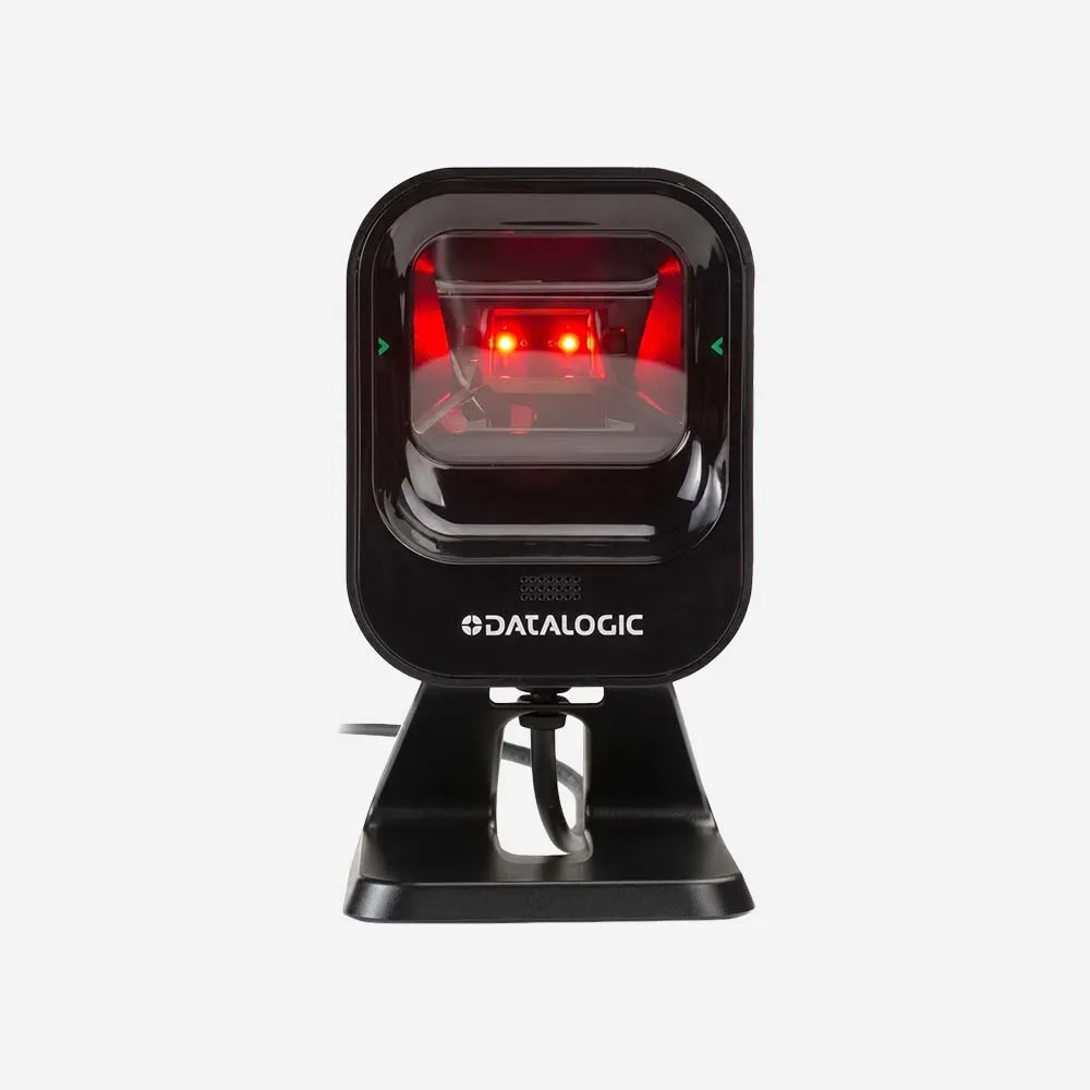 [Magellan 900i] DATALOGIC Magellan 900i Scanner
