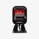 DATALOGIC Magellan 900i Scanner