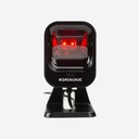 DATALOGIC Magellan 900i Scanner