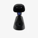 DATALOGIC Quick Scan QM2500 Handheld Wireless Barcode Scanner