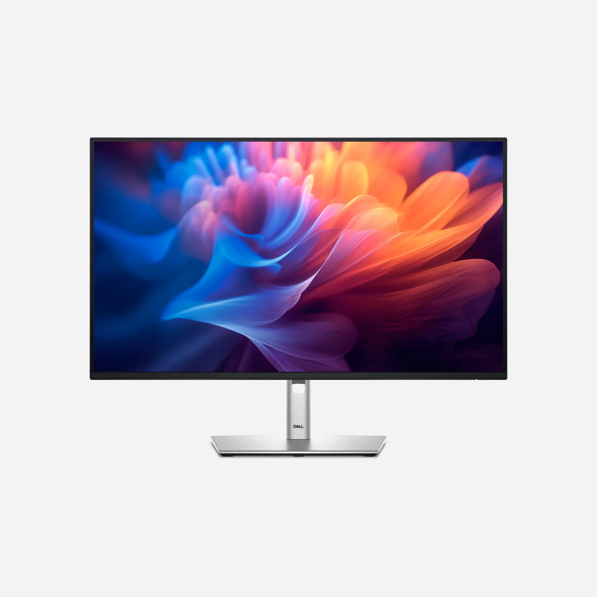 [P2725H] Dell Pro 27 Plus P2725H FHD IPS Monitor