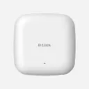 D-Link DAP-2610 Wireless AC1300 Wave 2 DualBand PoE Access Point