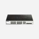 D-Link DGS-1210-20 Switch