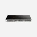 D-Link DGS-1210-52 Switch