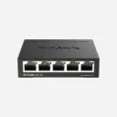 D-Link DGS-105 Switch