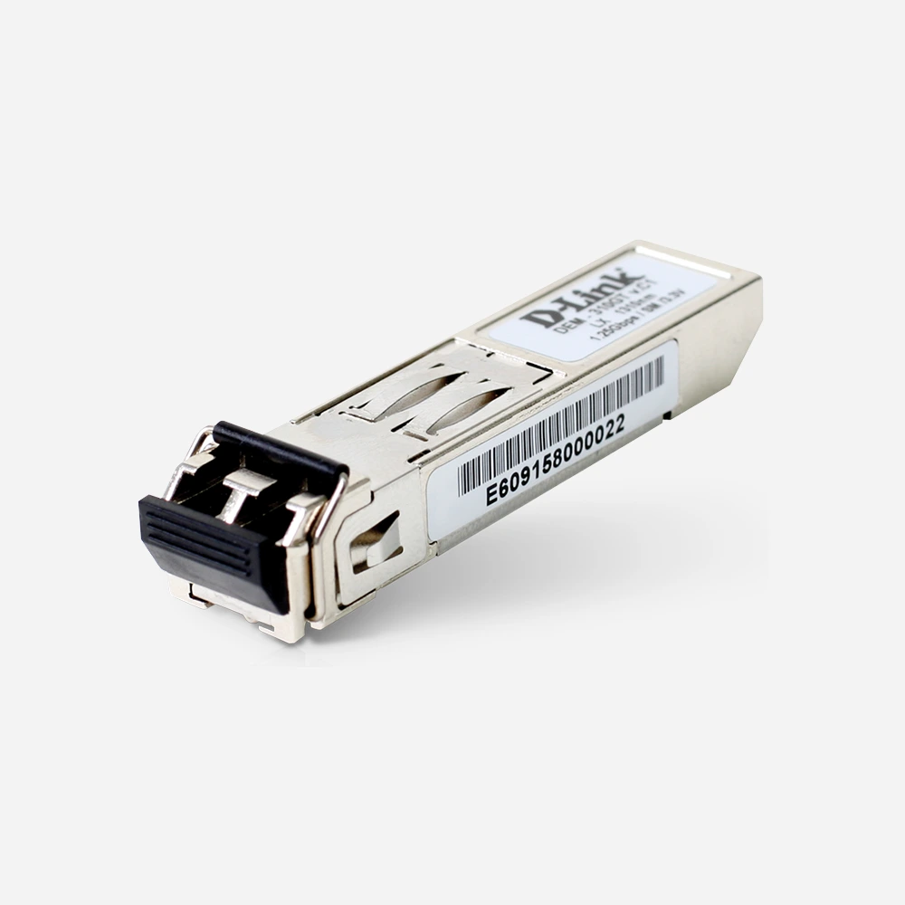 [DEM-310GT] D-Link DEM 310GT Transceiver