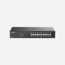 D-Link DGS-1016C Switch