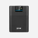 Eaton 5E Gen2-1200VA 5E1200UD UPS