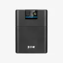 Eaton 5E Gen2-1200VA 5E1200UD UPS