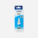 Epson T6642 Cyan ink bottle 70 ml