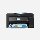 Epson EcoTank L14150 All in One WiFi Duplex Printer