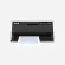 Epson LQ-690II A4 Mono Dot Matrix Printer