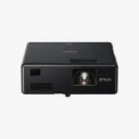 EPSON EF-11 Mini Laser Projector
