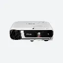 Epson EB-FH52 Projector - Full HD, 3LCD, 4000 Lumens