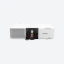 Epson EB-L530U Projector - WUXGA, 3LCD, 5200 Lumens