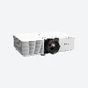 EPSON EB-L570U 3LCD Laser Projector with 4K Enhancement