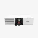 Epson EB-L570U Projector - 4K, 3LCD, 5200 Lumens