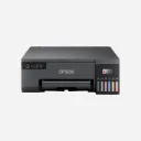 Epson EcoTank L8050 A4 Color Inkjet Photo Printer