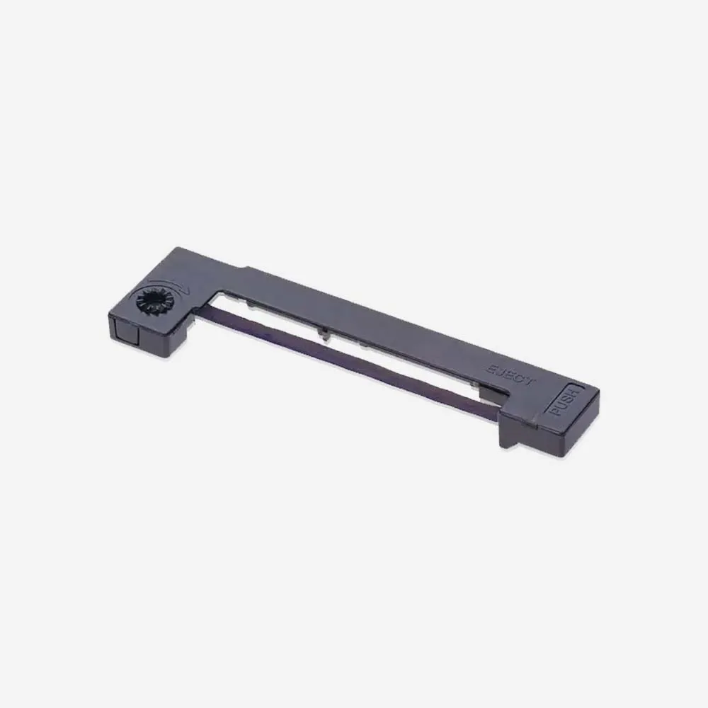 EPSON Ribbon Cartridge Black-ERC09B-C43S015354