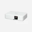 Epson CO-W01 Projector - WXGA, 3LCD, 3000 Lumens