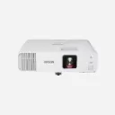 Epson EB-L260F Projector - Full HD, 3LCD, 4600 Lumens