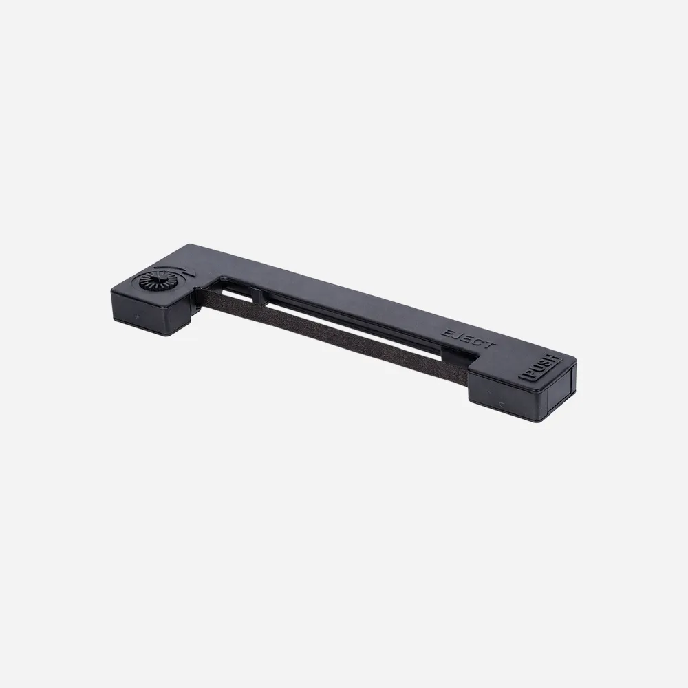 Epson ERC22B Ribbon Cartridge M-180/190 series,black