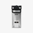 Epson T11E1 WorkForce Pro WF-C5390 WF-C5890 Ink Cartridge XXL Black 143.6ml