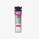 Epson T11D3 WorkForce Pro WF-C5390 WF-C5890 Ink Cartridge XL Magenta 39.7ml