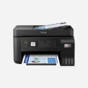 Epson EcoTank L6290 A4 Color Multifunction Ink Tank Printer