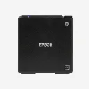Epson TM-M30II (112) 3 inch POS Thermal POS Receipt Printer USB Ethernet Bluetooth