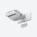 Epson EB-695Wi Interactive Finger Touch Projector - WXGA, 3500 Lumens