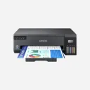 Epson EcoTank L11050 A4 Color Ink Tank Printer
