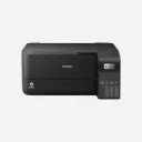 Epson EcoTank L3550 A4 Color Multifunction Ink Tank Printer