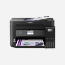 Epson EcoTank L6270 A4 Color Multifunction Ink Tank Printer