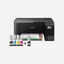 EPSON EcoTank AIO WiFi L3250 Printer