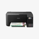 Epson EcoTank L3250 A4 Color Multifunction Ink Tank Printer