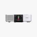Epson PowerLite L690U Laser Projector 6,500-Lumen WUXGA 3LCD