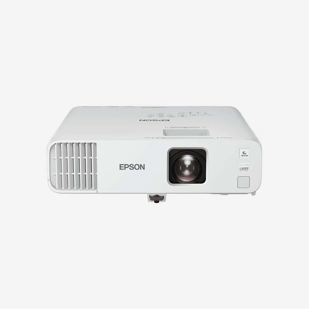 EPSON EB-L250F Projector