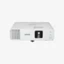 EPSON EB-L250F Projector