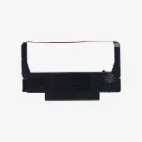 EPSON ERC-38 Ribbon Cartridge Black