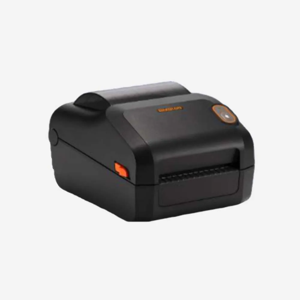 [EC-8002H-USB-WiFi] EUCCOI EC-8002H USB-WiFi POS Printer
