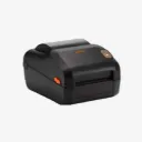 EUCCOI EC-8002H USB-WiFi POS Printer
