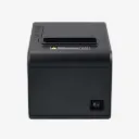 EUCCOI EC-8004L 3-Inch Thermal POS Receipt Printer – USB, LAN