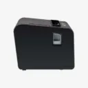 EUCCOI EC-8004L Receipt Printer (USB, LAN)